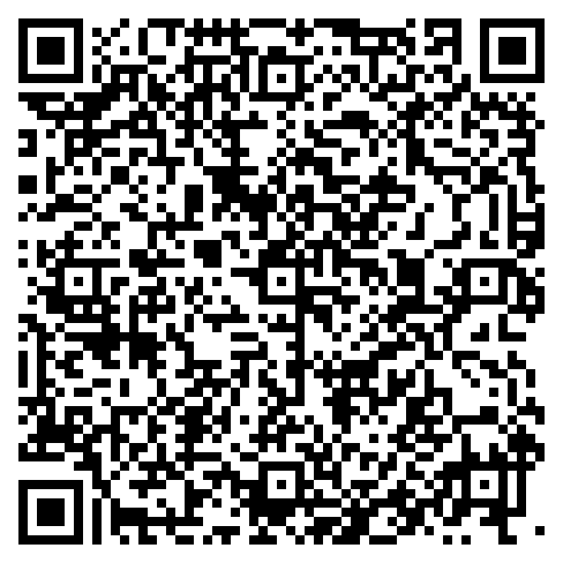 QR code 34039486600000