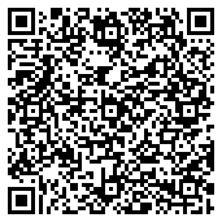 QR code 52032171800000