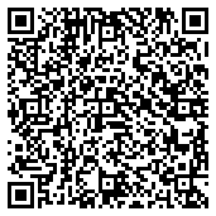 QR code 36140669100000