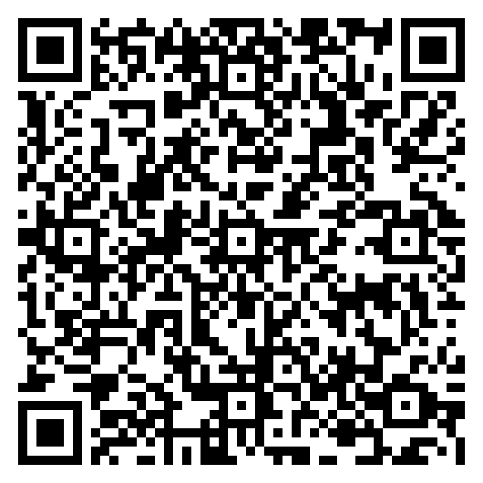 QR code 38425888000000
