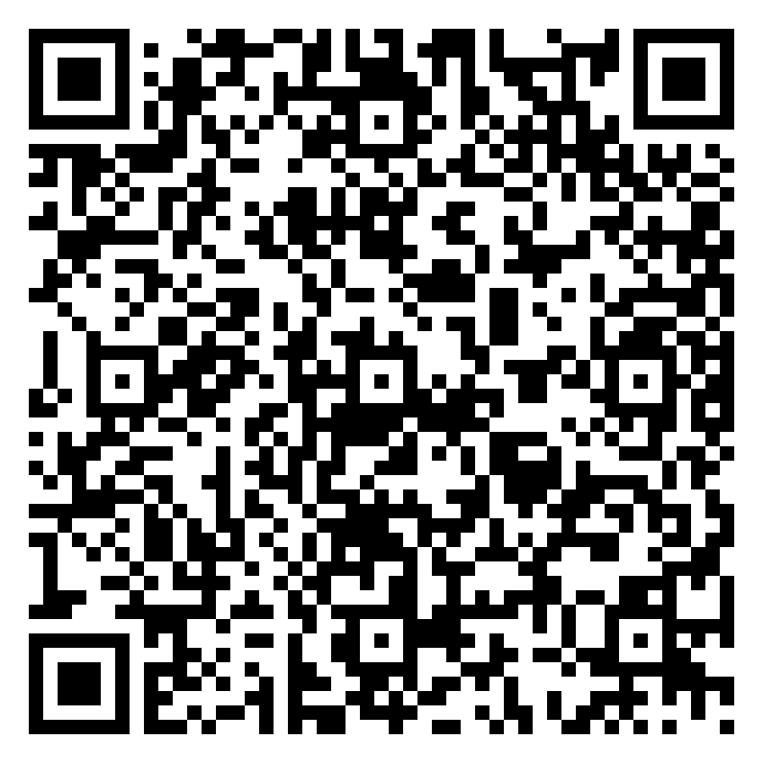 QR code 63461825500000