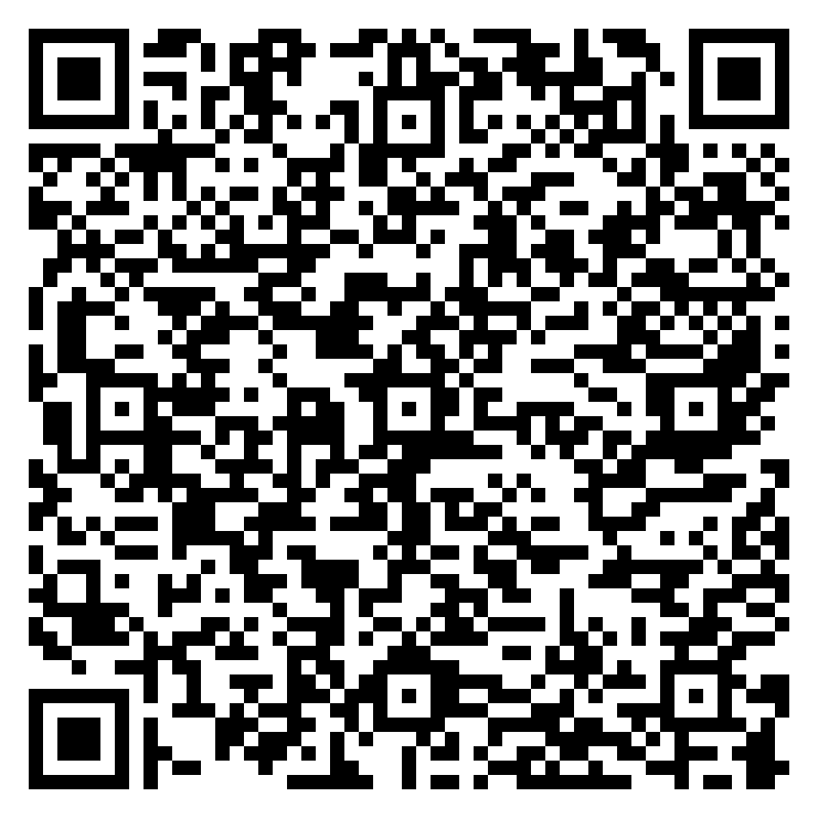 QR code 10152187300000
