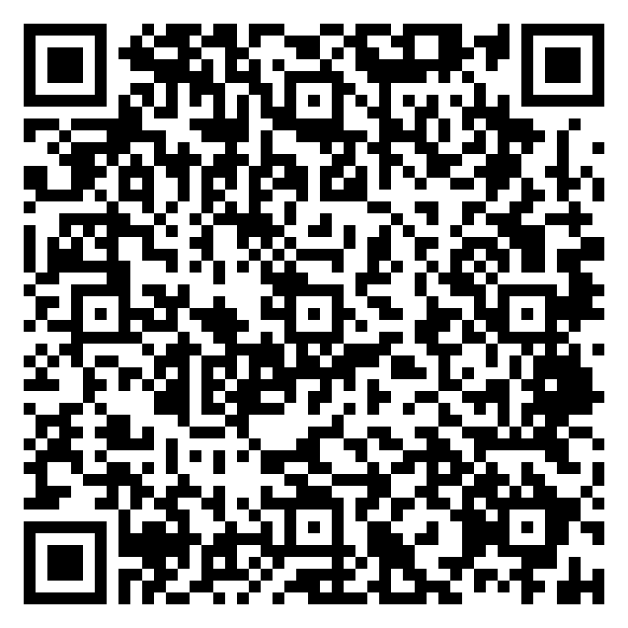QR code 14263648100000