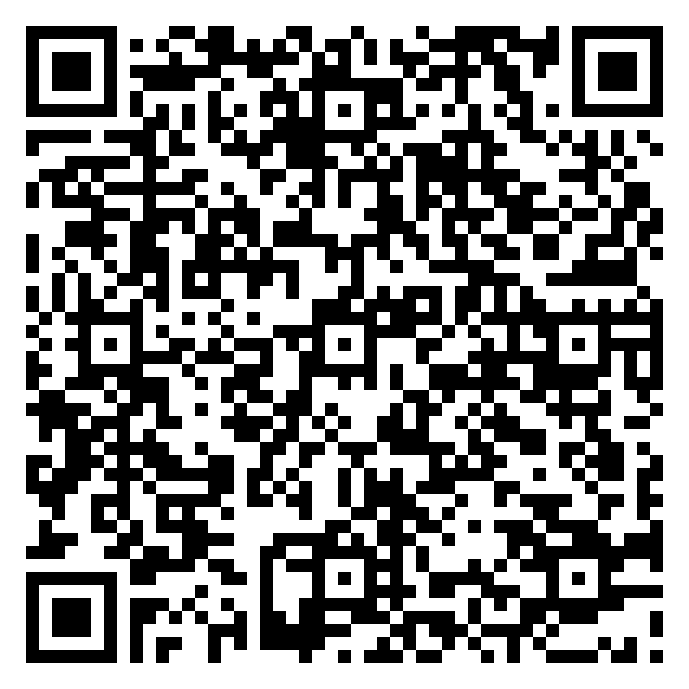 QR code 38256388500000