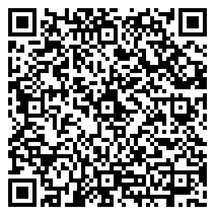 QR code 52303028100000