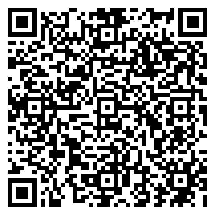 KANCELARIA ADWOKACKA MARCIN ANTONIAK QR code QR code 14162131300000