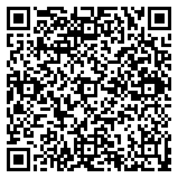 QR code 35674683800000