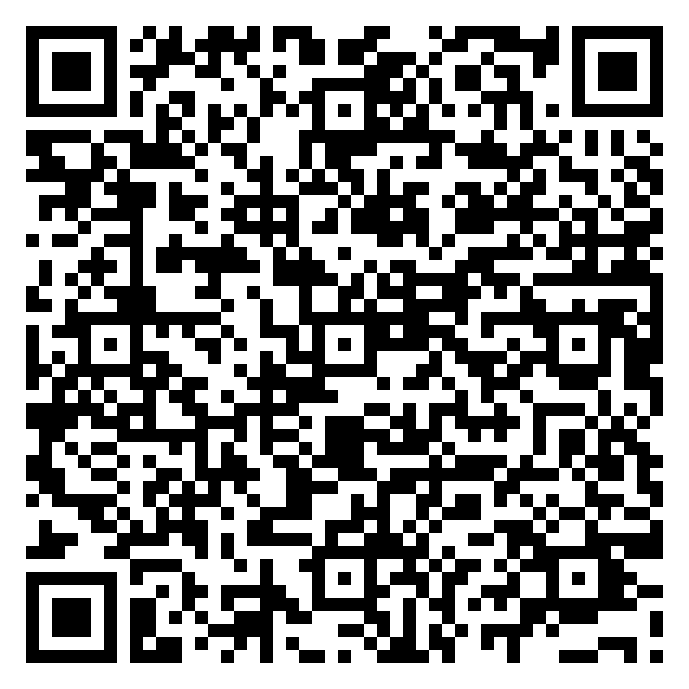 QR code 52127552900000