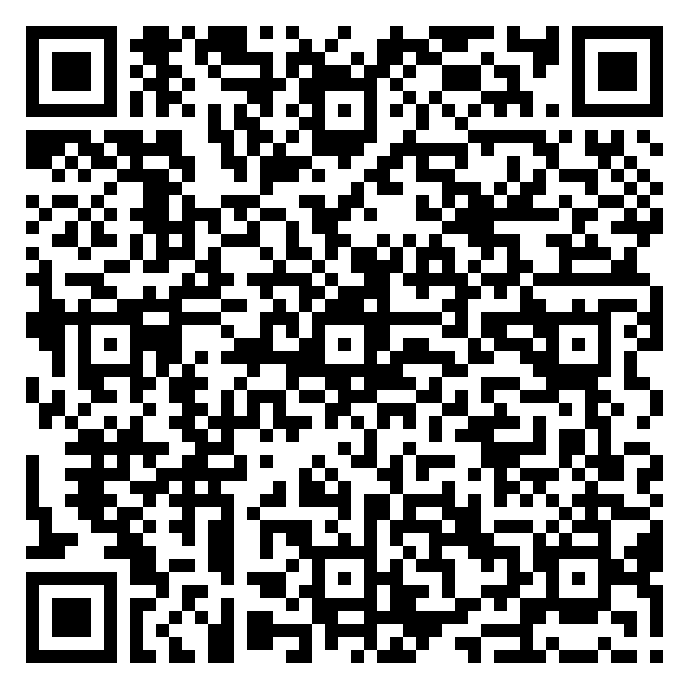 QR code 30248884100000
