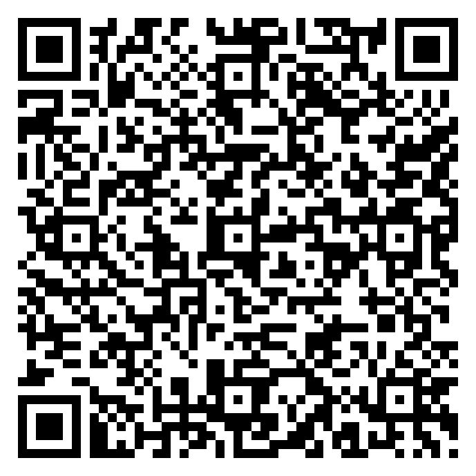 QR code 19114097400000