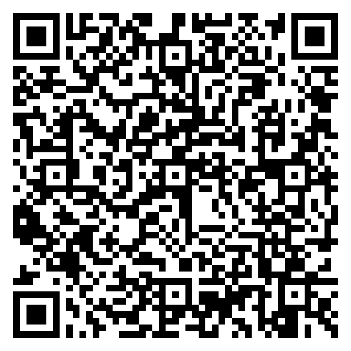 QR code 30263510100000