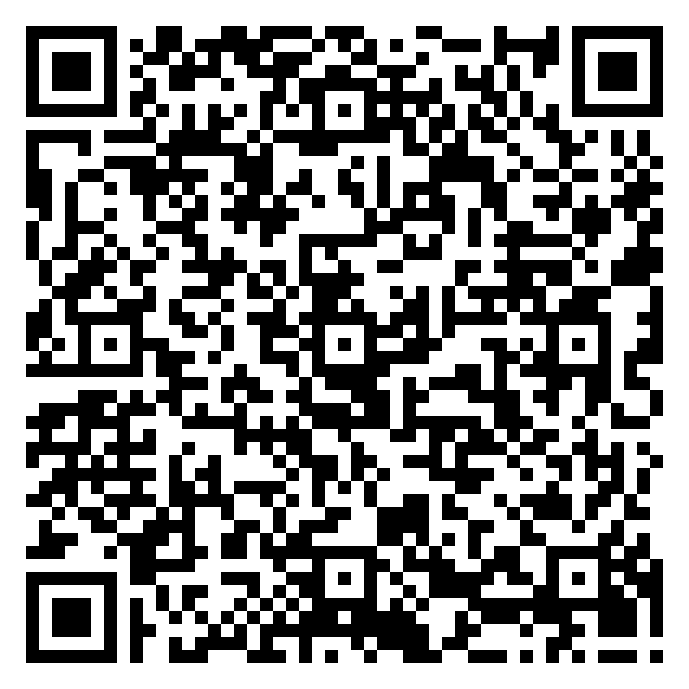 QR code 35765357600000