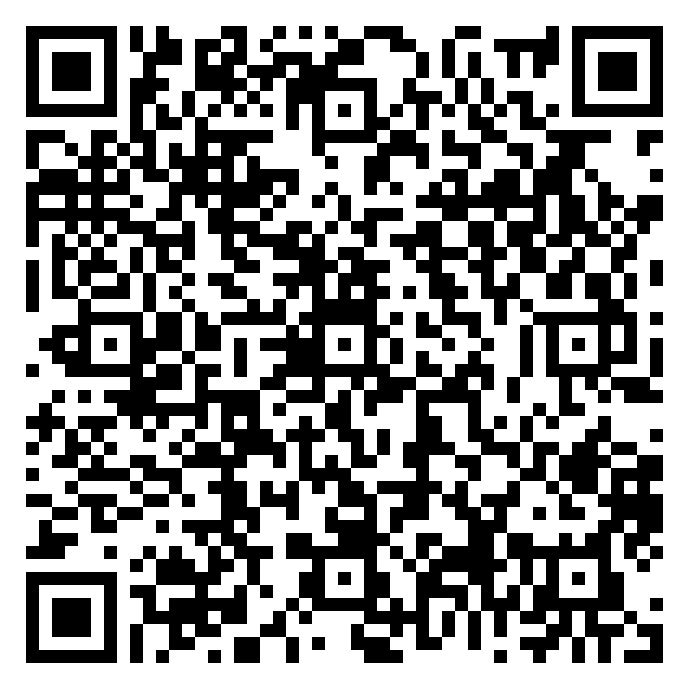 Kancelaria Adwokacka Marcin Imiołczyk QR code QR code 38764650600000