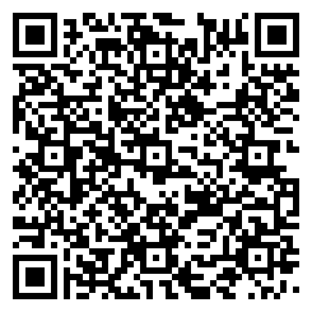 QR code 22097965700000