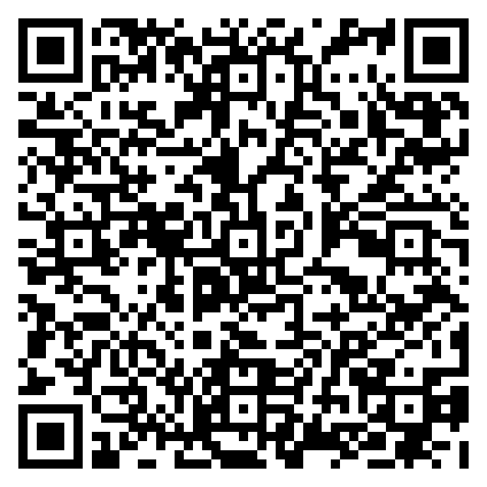 QR code 36505288200000