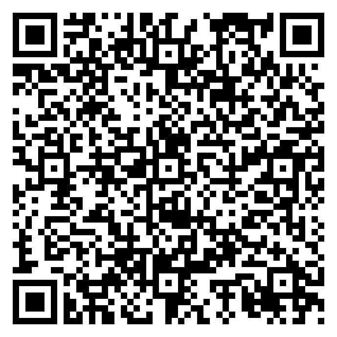 QR code 01562711500000