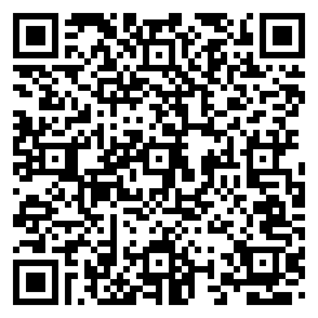 QR code 02071155300000