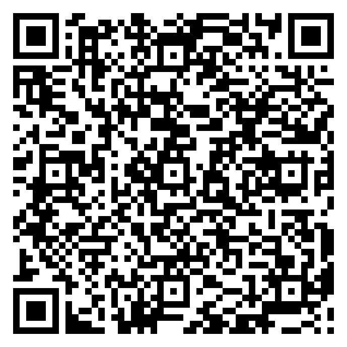 QR code 54253344900000