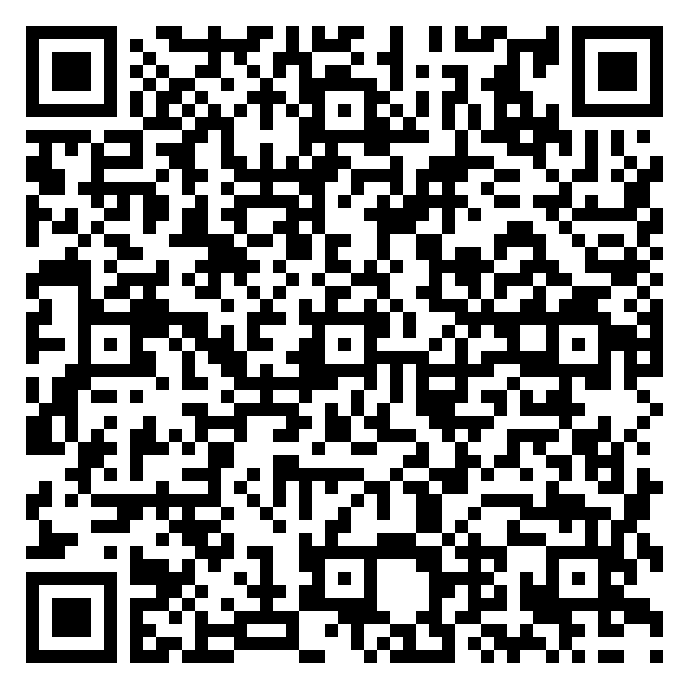 KANCELARIA ADWOKACKA MARCIN KRADZIECKI QR code QR code 22121325900000