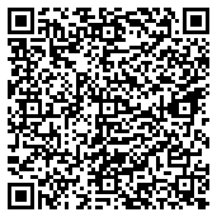 QR code 14249616900000