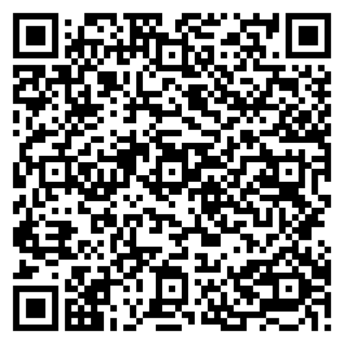 Kancelaria Adwokacka Marcin Kurzawa QR code QR code 10184749700000