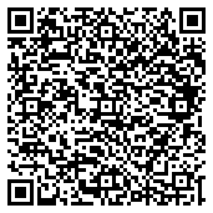 QR code 06136232000000