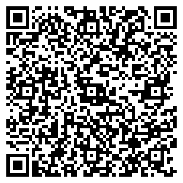 QR code 38436248700000