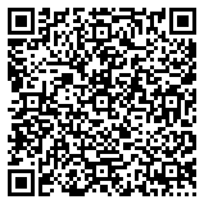 QR code 06134142300000