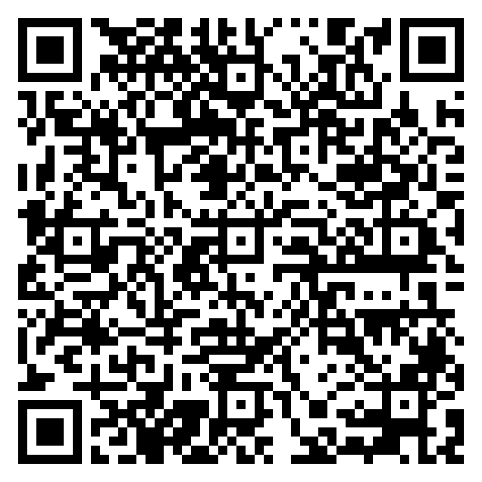 QR code 12297204200000