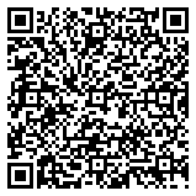 QR code 38298987400000