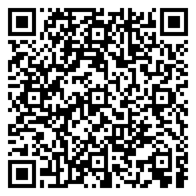 QR code 38628821700000