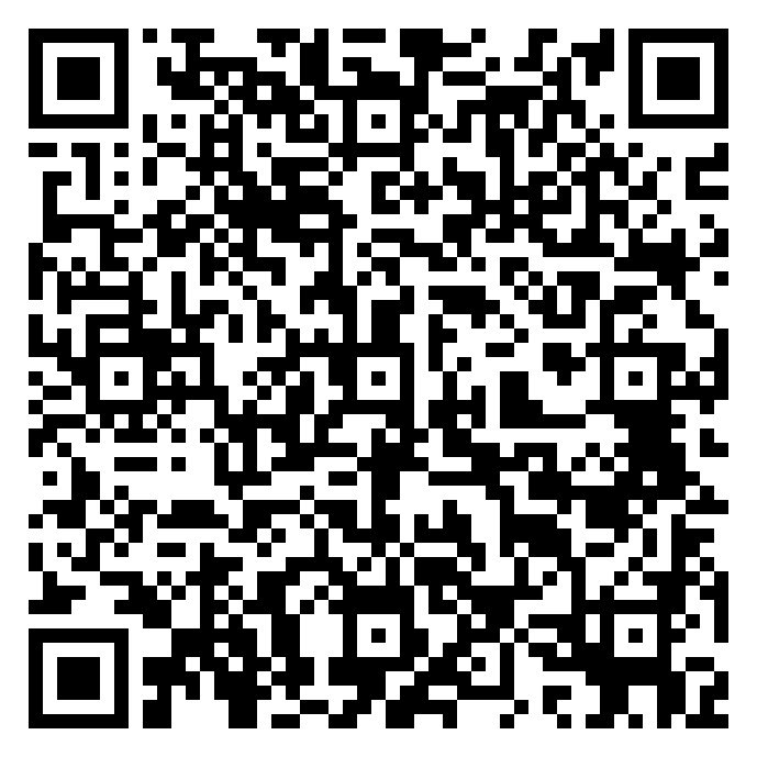 QR code 12309277400000