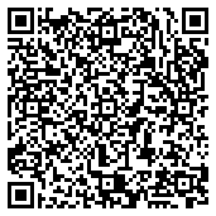 QR code 01733101100000