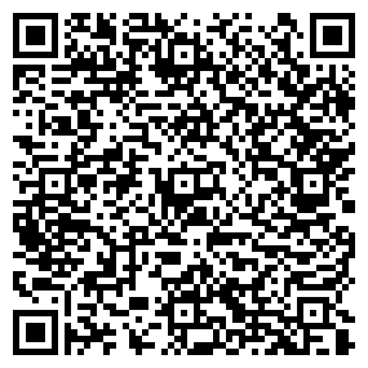 QR code 12014387300000