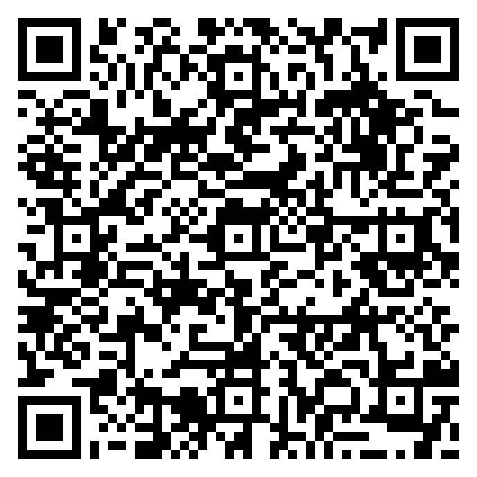 QR code 38396931300000