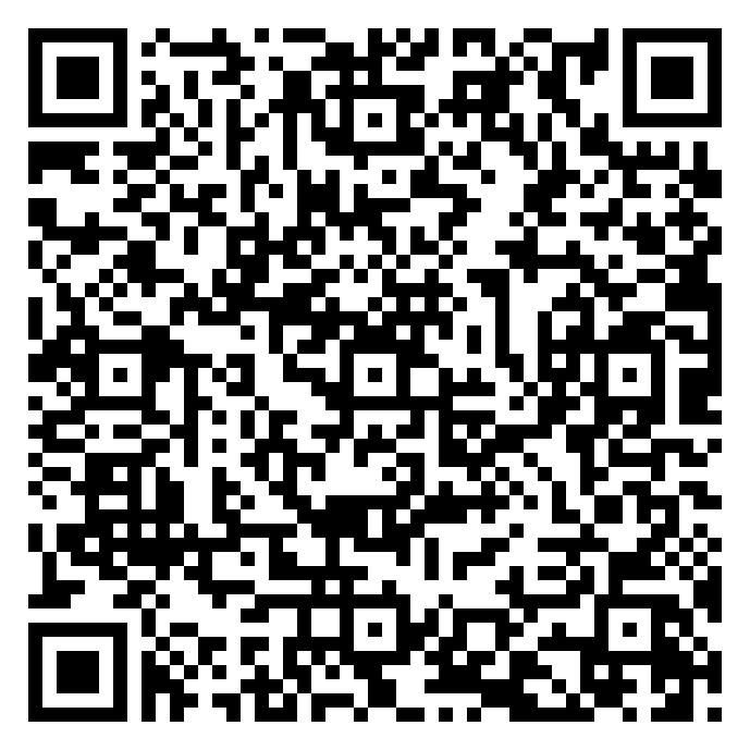 QR code 51049423700000