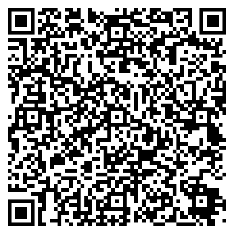 QR code 36619810000000