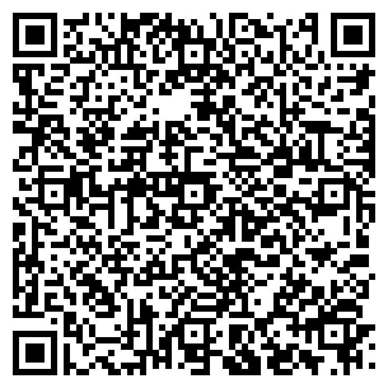 QR code 36465511800000