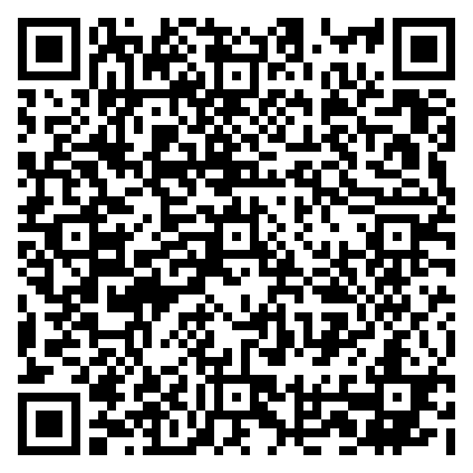 QR code 02024032600000