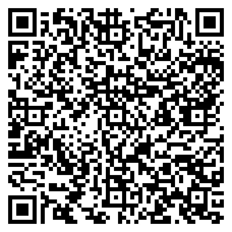 KANCELARIA ADWOKACKA MARCIN SOKOŁOWSKI-ADWOKAT QR code QR code 30096806300000
