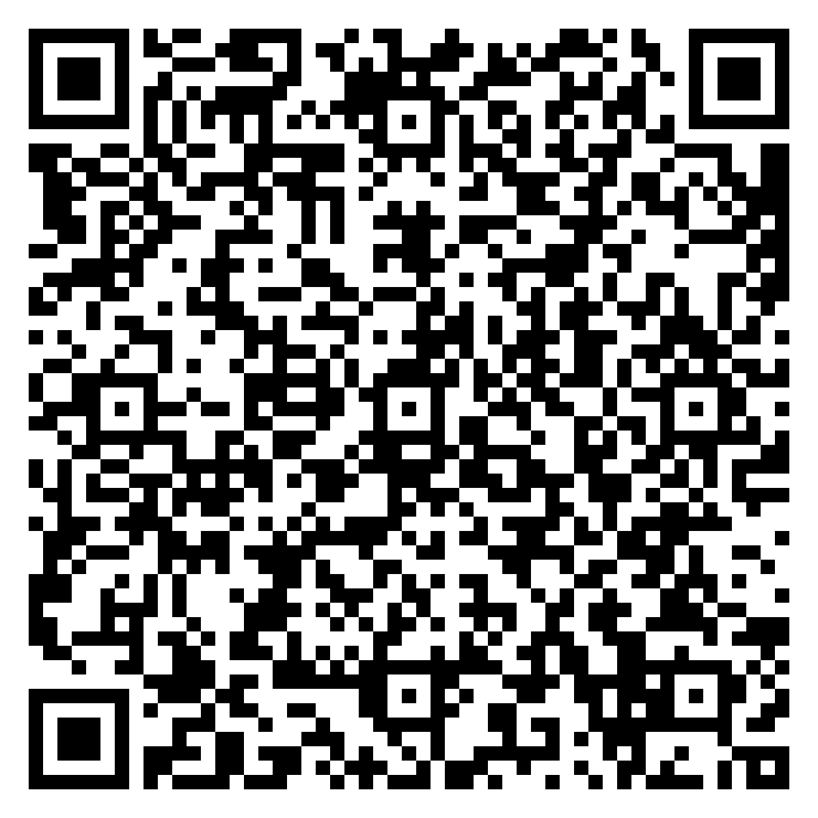 QR code 36525803000000