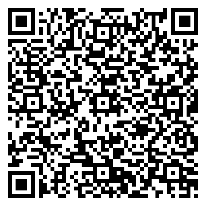 QR code 10005107500000