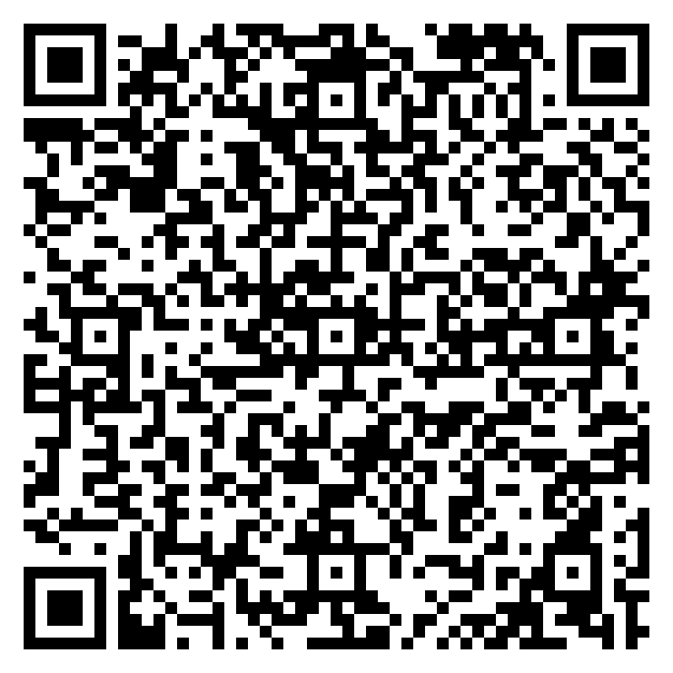 QR code 02012966900000