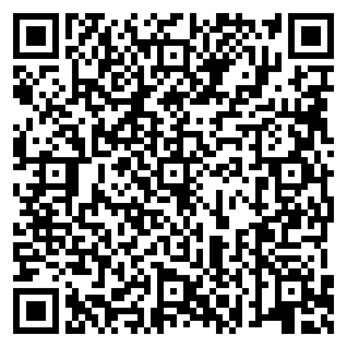 QR code 02214153900000