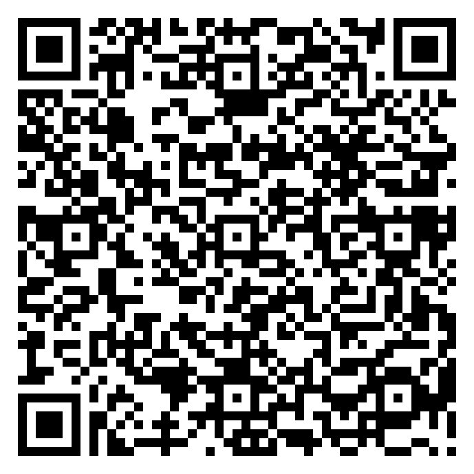 Kancelaria Adwokacka Marcin Żołędziowski QR code QR code 52911112900000