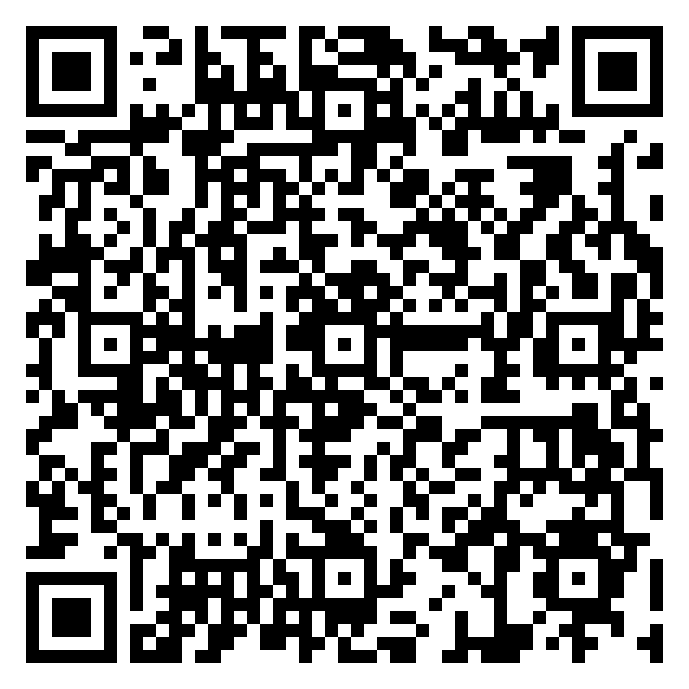 QR code 14117539700000
