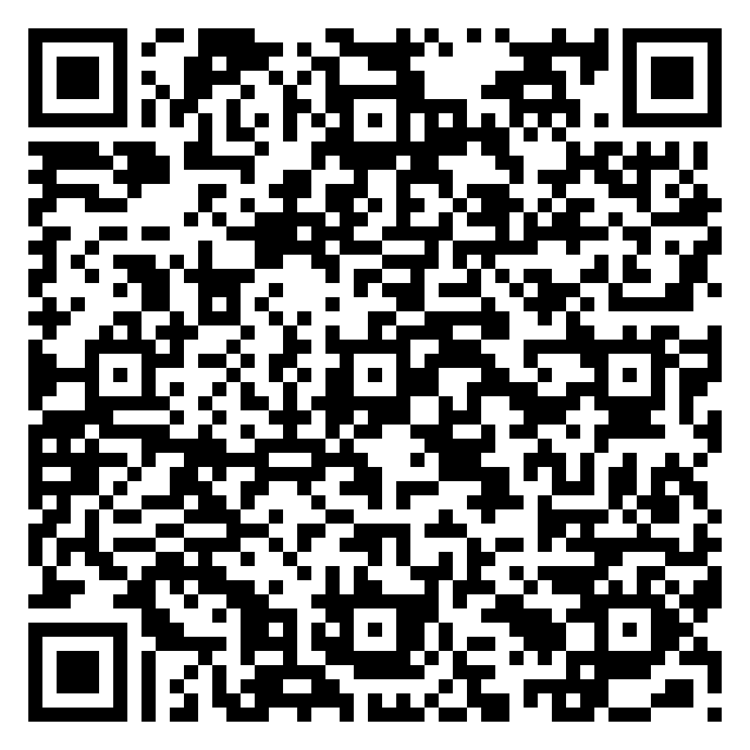 QR code 54084508000000