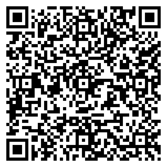 QR code 63089513000000