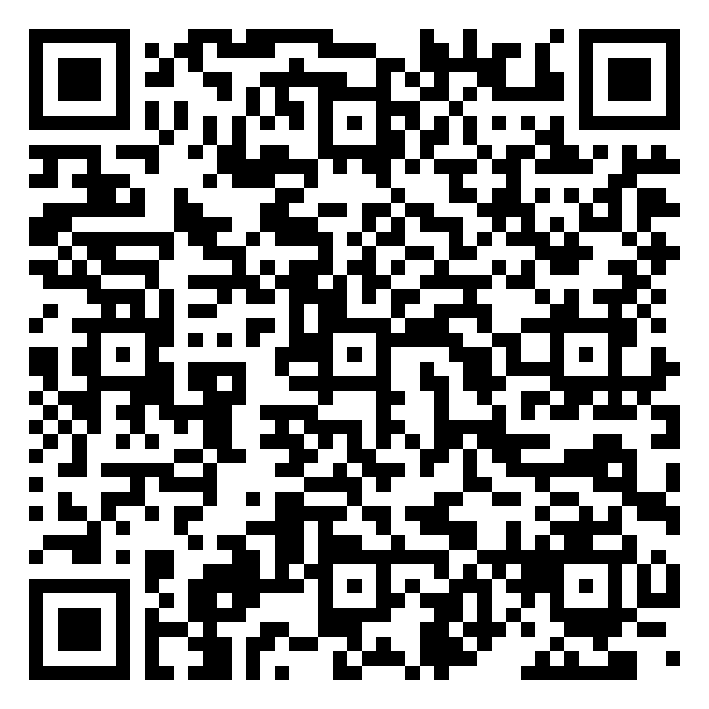 QR code 36252452400000