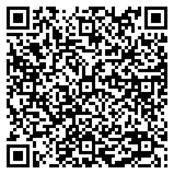 QR code 19092066400000
